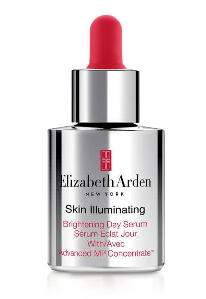 Elizabeth Arden Skin Illuminating Day Serum 30ml