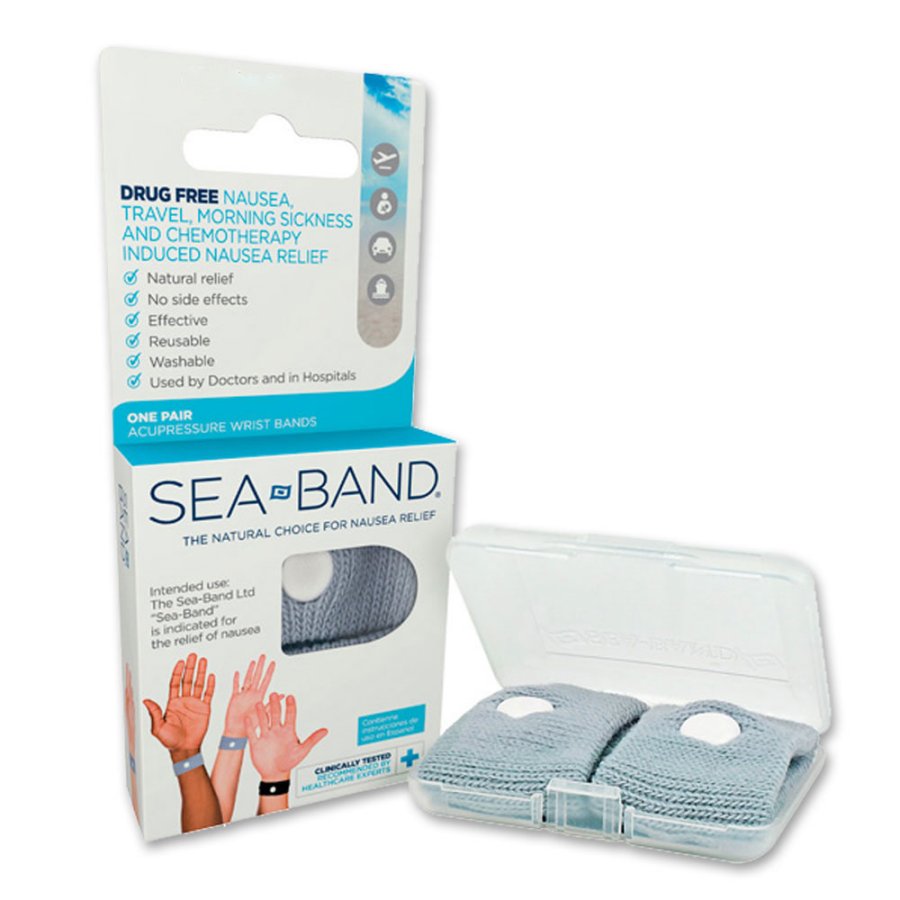Sea Band Adult Sea Band Adult
