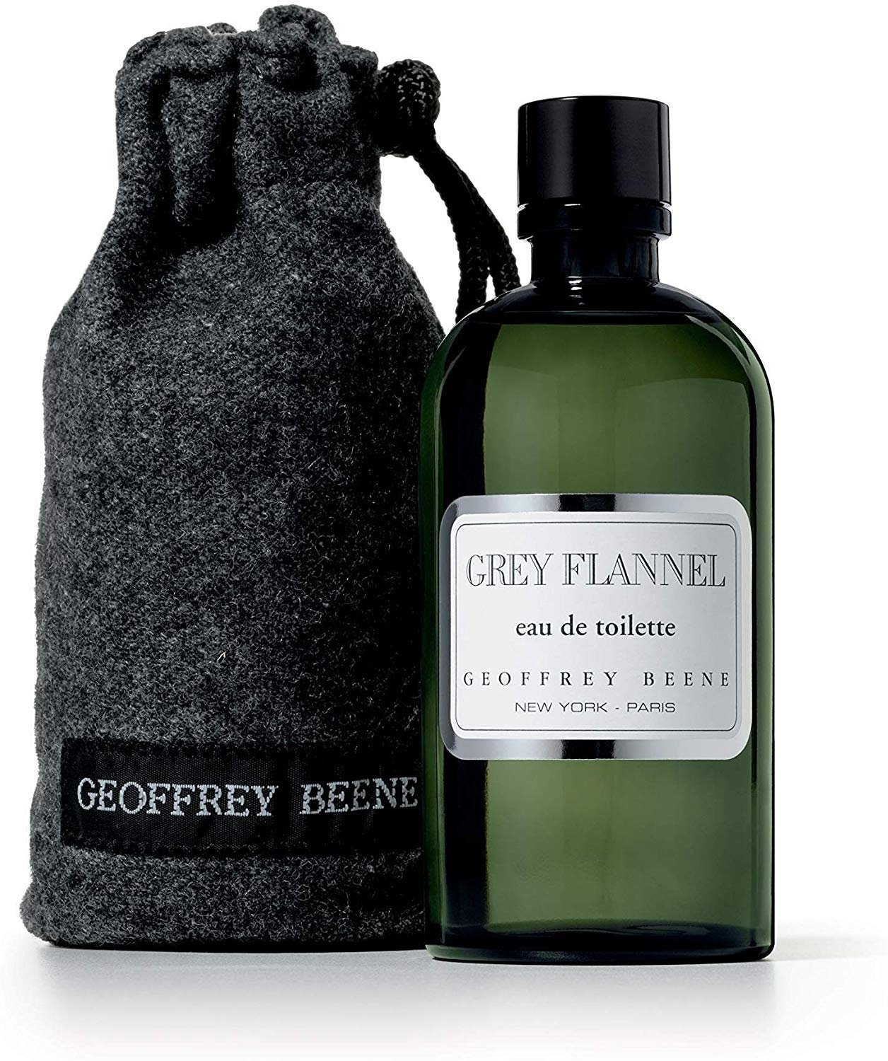 Grey Flannel Edt 120ml Spray With Free Grey Flannel Deodorant Stick