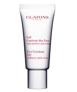 Clarins Eye Contour Gel 20ml