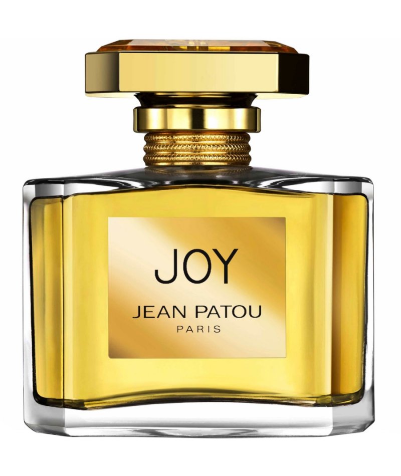 Jean Patou Joy Edt 50ml Spray