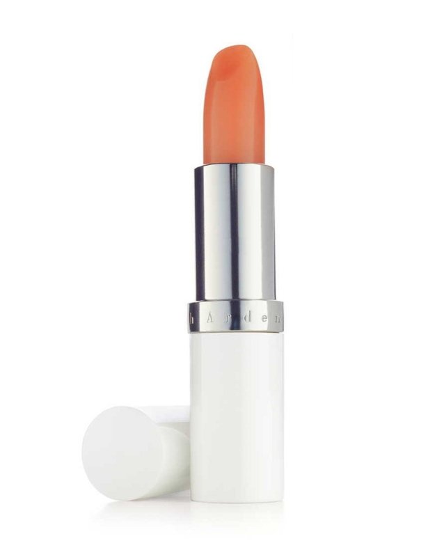 Elizabeth Arden Eight Hour Stick