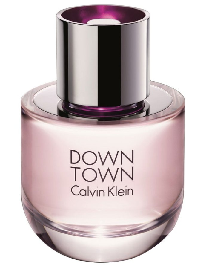 Downtown Edp 50ml Spray