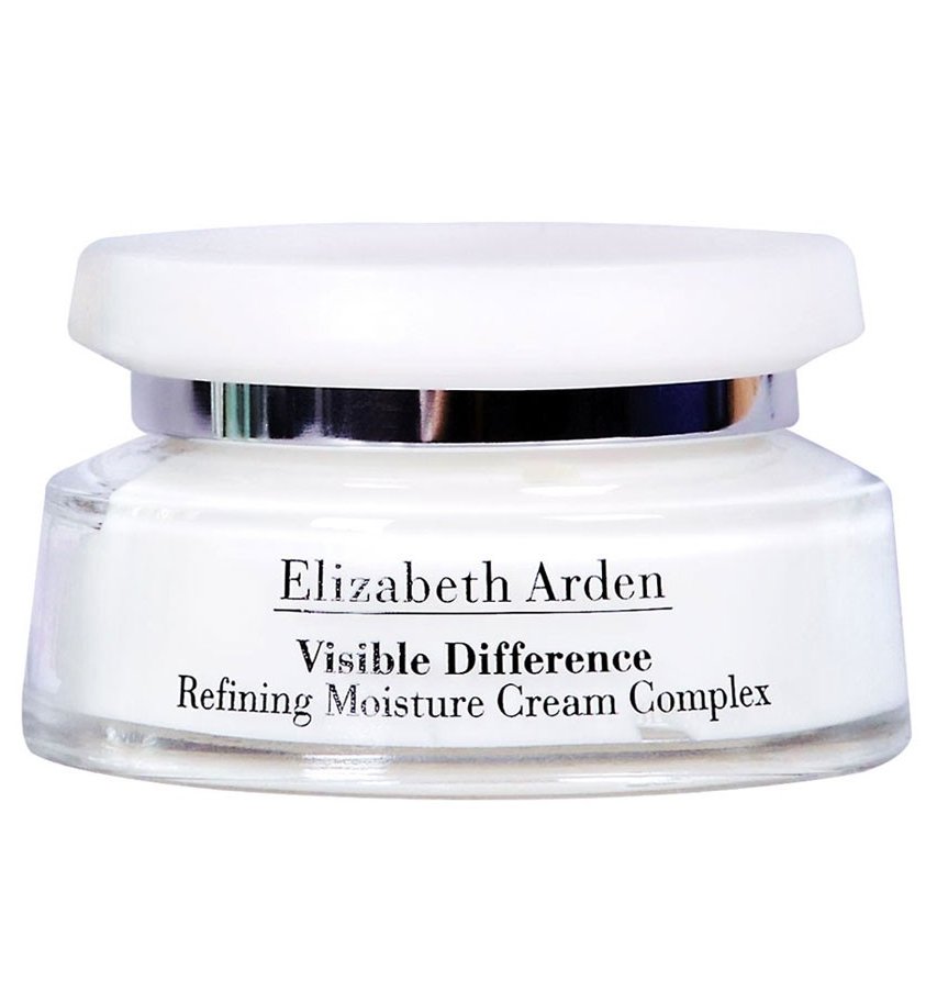 Elizabeth Arden Visible Difference Moisture Cream Complex 75ml