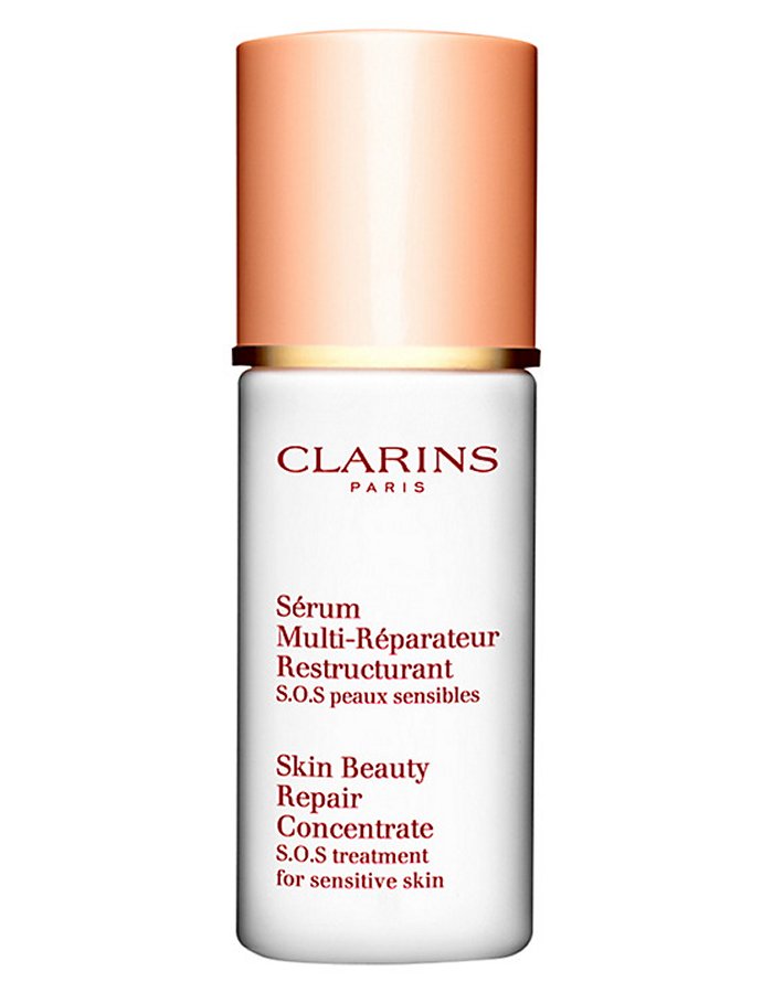 Clarins Skin Beauty Repair Concentrate 15ml