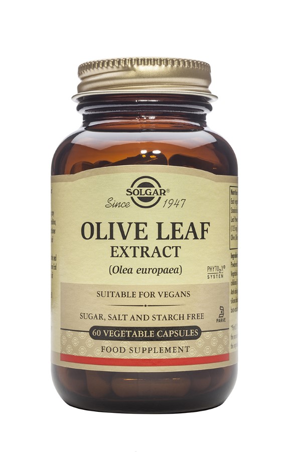 Buy Cheap Herbal Supplement Compare Vitamins Supplements Prices