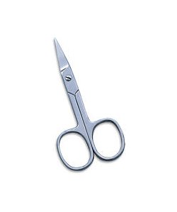 Nail Scissors Stainless Steel Nail Scissors Stainless Steel