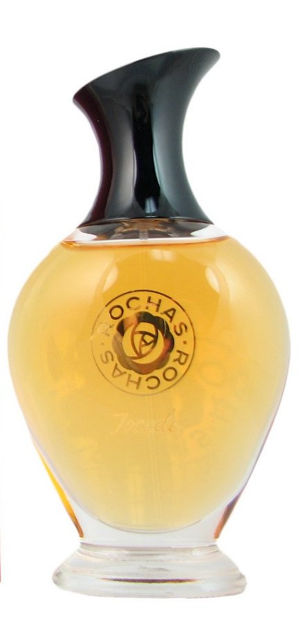 Rochas Tocade Edt 100ml Spray
