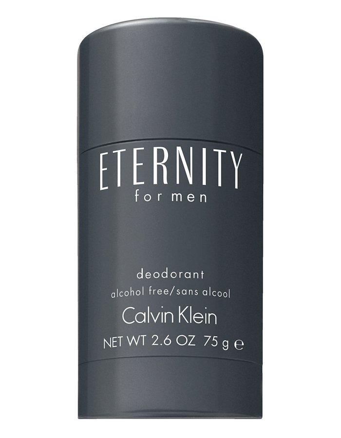 Eternity For Men Deodorant Stick Eternity For Men Deodorant Stick