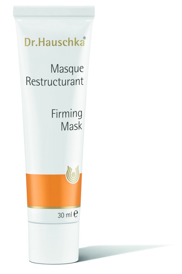 Dr Hauschka Firming Mask 30ml
