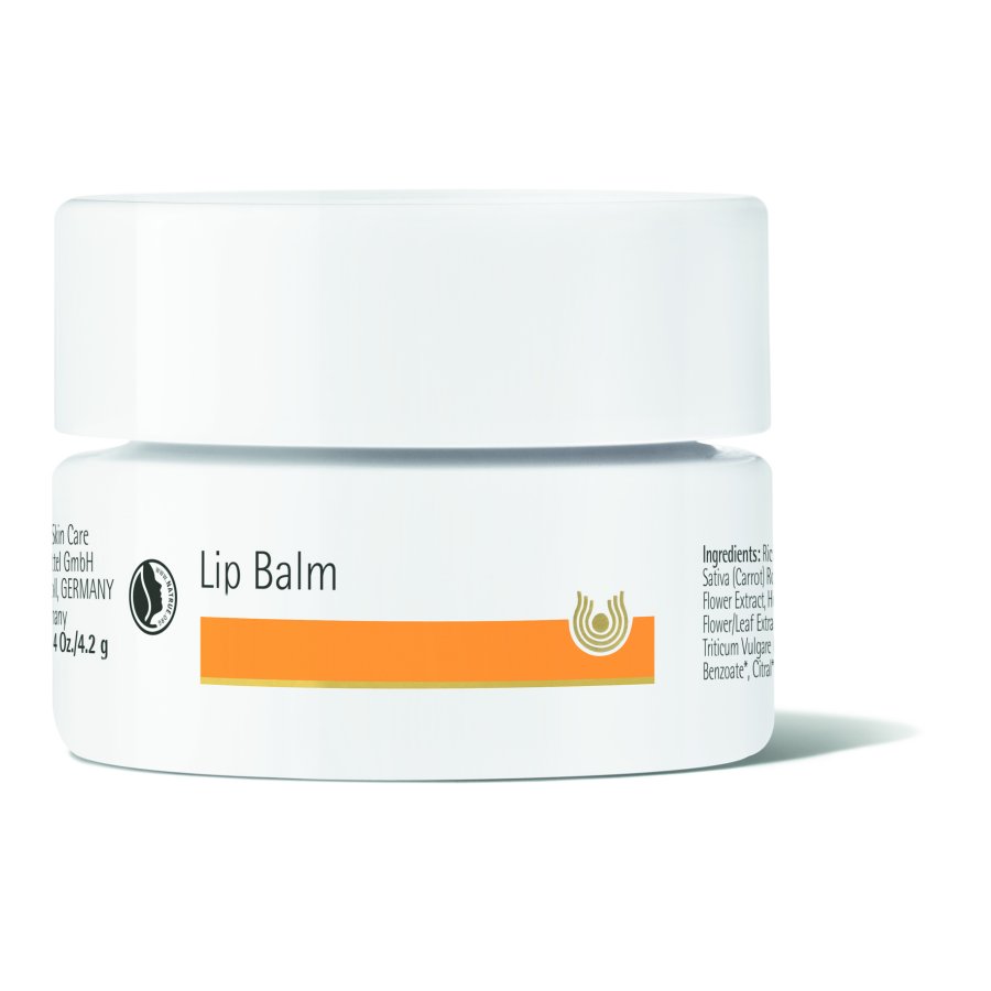 Dr Hauschka Lip Balm 42g