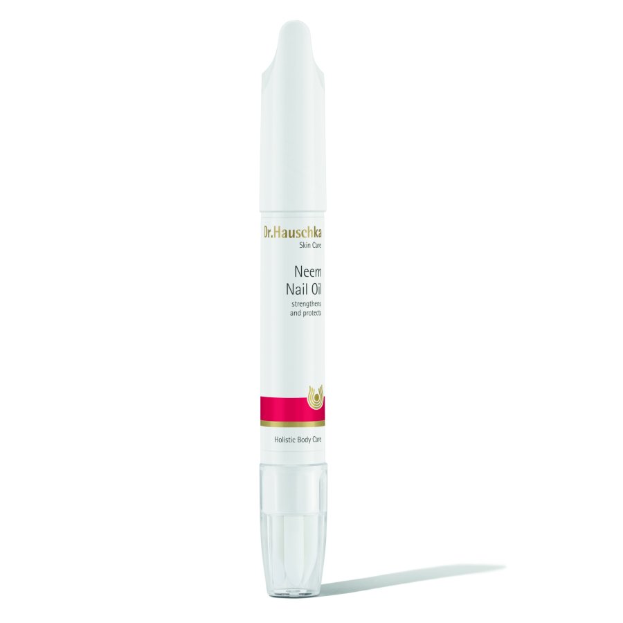 Dr Hauschka Neem Nail Pen 4ml