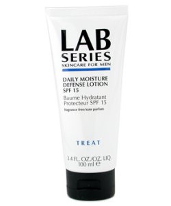 Aramis Lab Series Daily Moisture Defence 50ml