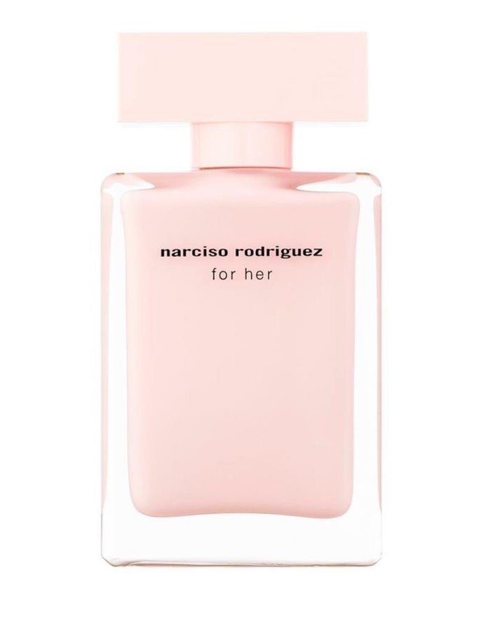 Narciso For Her Edp Spray 50ml