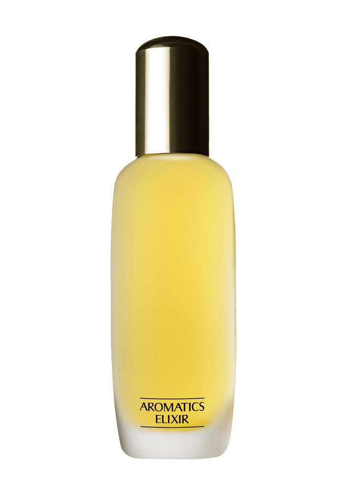 Clinique Aromatics Elixir 10ml