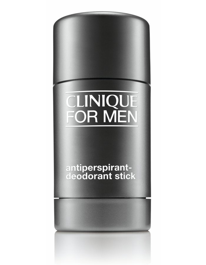 Clinique Antiperspirant Stick For Men 75g