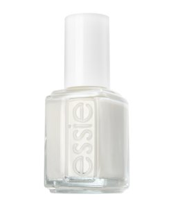 Essie 10 Blanc