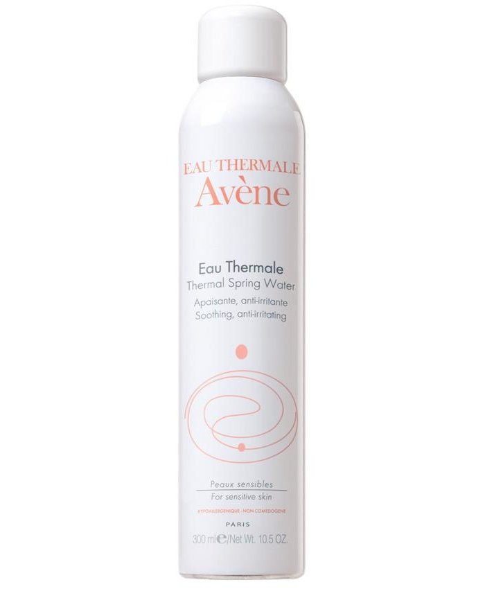 Avene Thermal Spring Water Spray 300ml