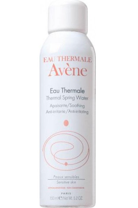 Avene Thermal Spring Water Spray 150ml