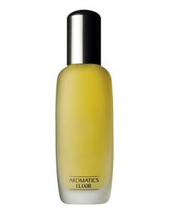 Clinique Aromatics Elixir 25ml