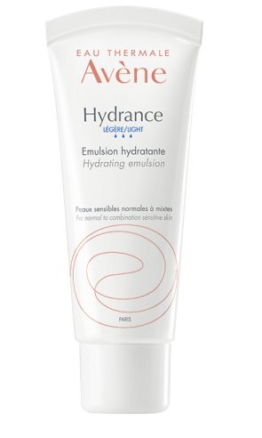 Avene Hydrance Light Emulsion 40ml
