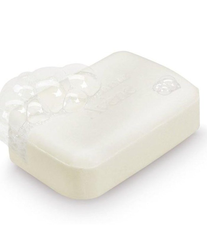 Avene Ultra Rich Cleansing Bar With Cold Cream 100g