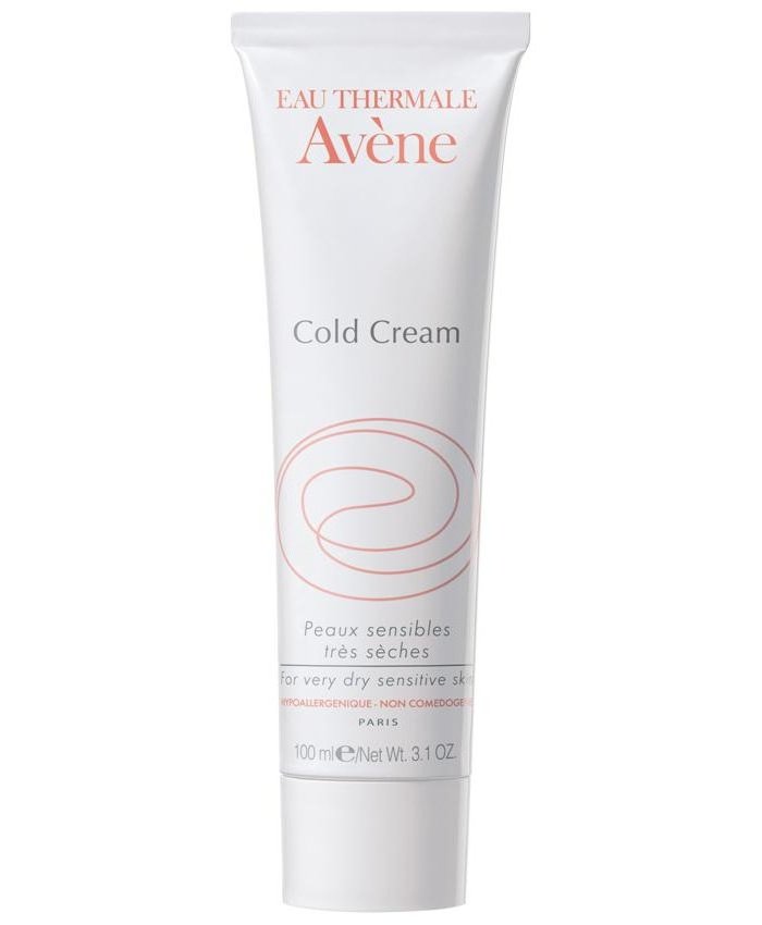 Avene Cold Cream 100ml