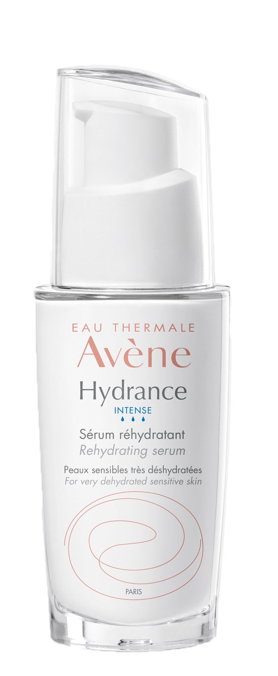 Avene Hydrance Intense Serum 30ml