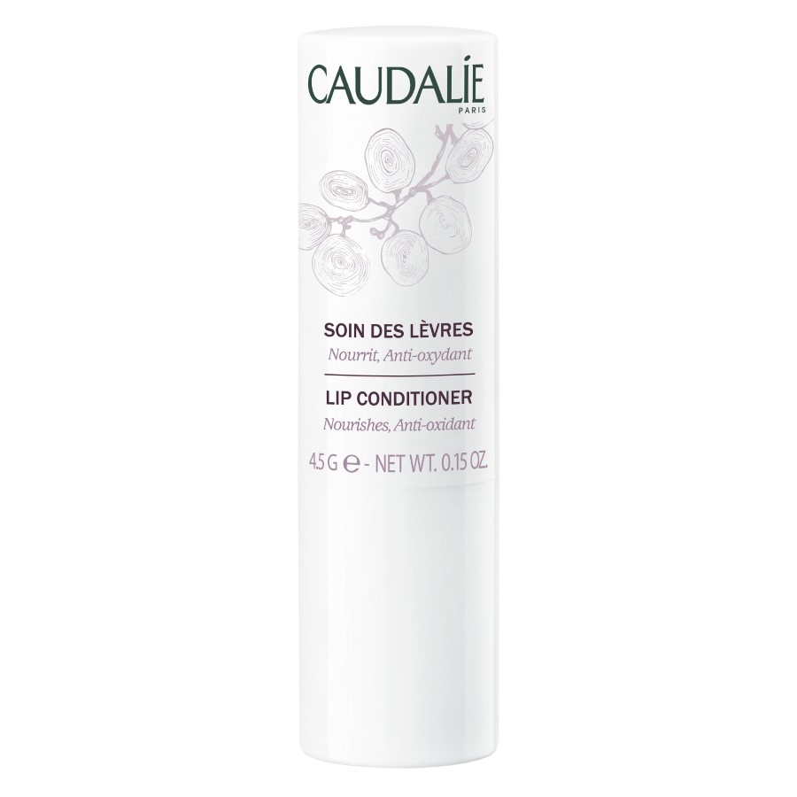 Caudalie Lip Conditioner 4g