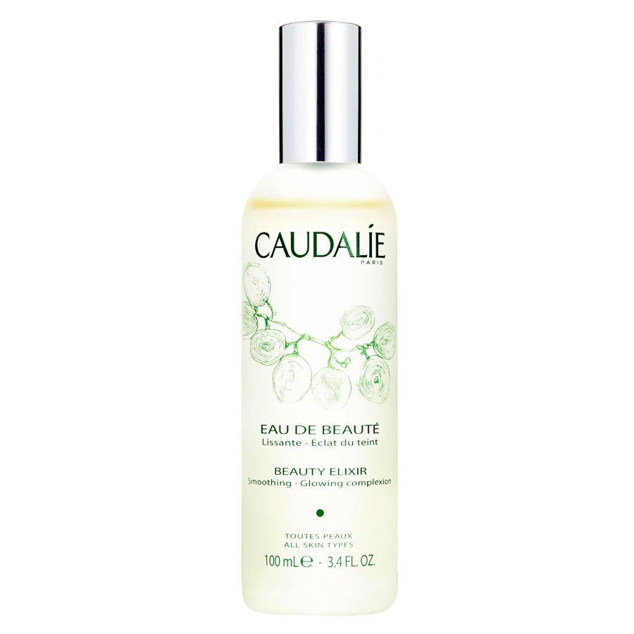 Caudalie Beauty Elixir 100ml