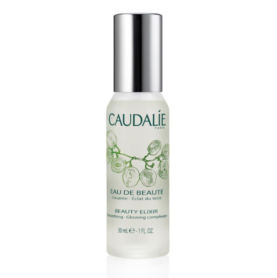 Caudalie Beauty Elixir 30ml Caudalie Beauty Elixir 30ml