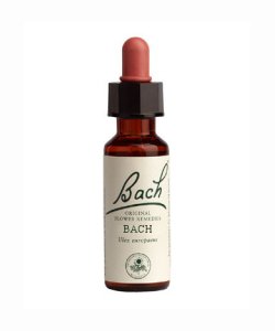 Bach Heather 20ml