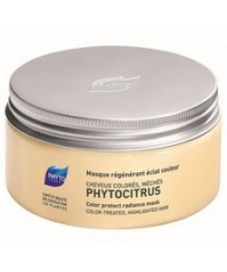 Phytocitrus Mask 200ml