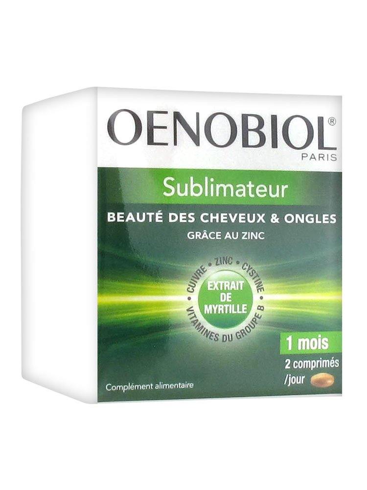 Oenobiol Brand Products - Enligo.com Oenobiol Brand Products - Enligo.com
