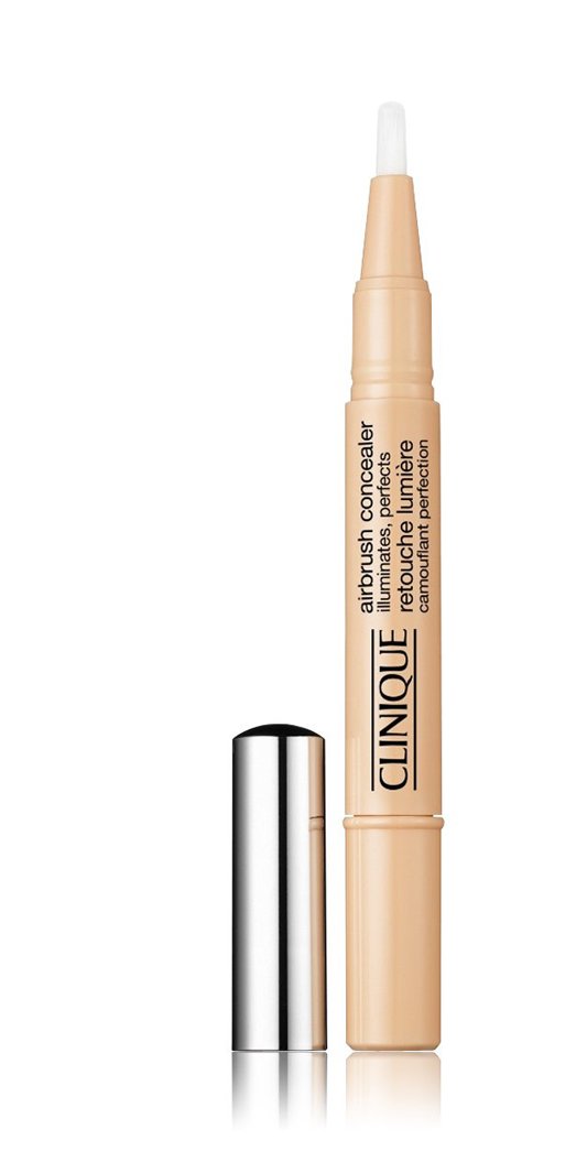 Clinique Airbrush Concealer 05 Fair