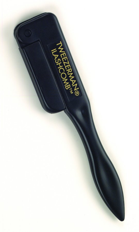 Tweezerman Lash Comb