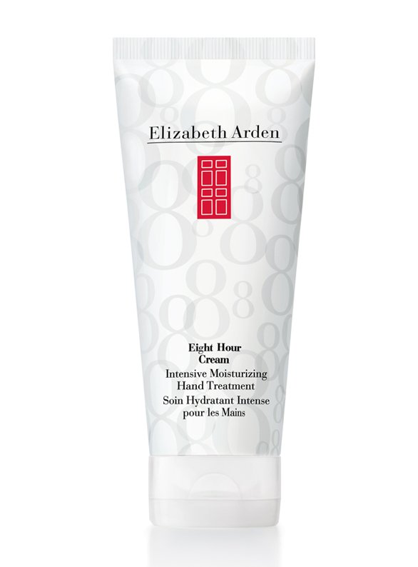 Elizabeth Arden Eight Hour Hand Cream 75ml