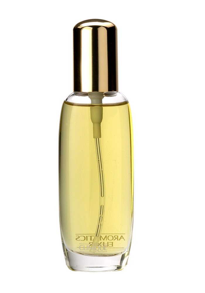 Clinique Aromatics Edt 45ml