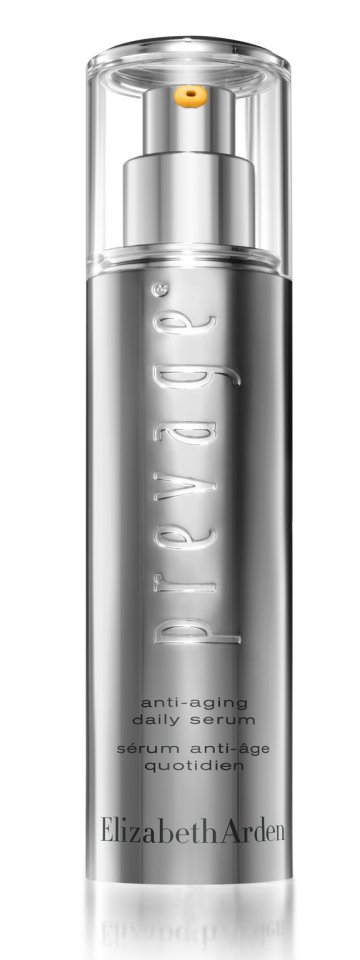 Elizabeth Arden Prevage Anti Aging Treatment 50ml