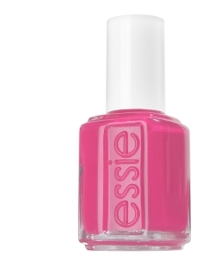 Essie 74 Pansy