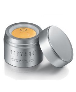 Elizabeth Arden Prevage Anti Aging Night Cream 50ml