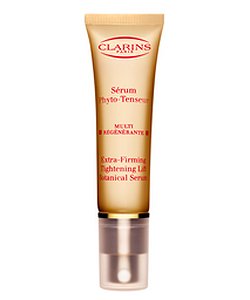 best neck tightening product