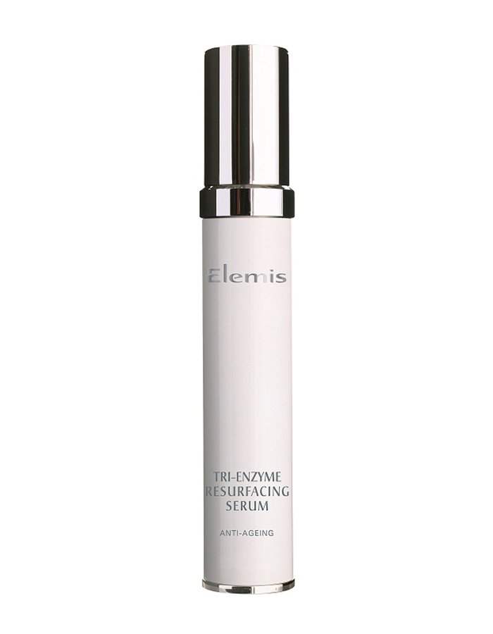 Elemis Tri Enzyme Resurfacing Serum 30ml