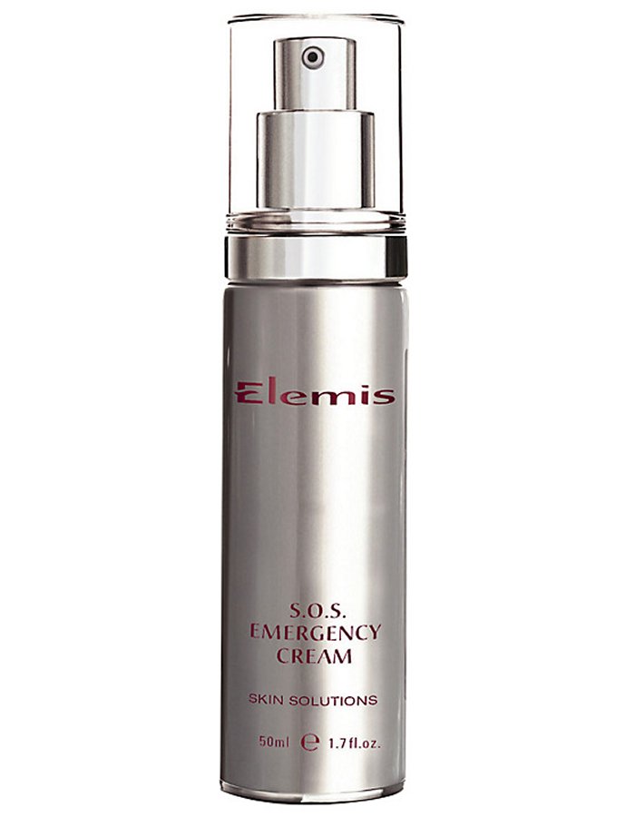 Elemis Sos Emergency Cream 50ml
