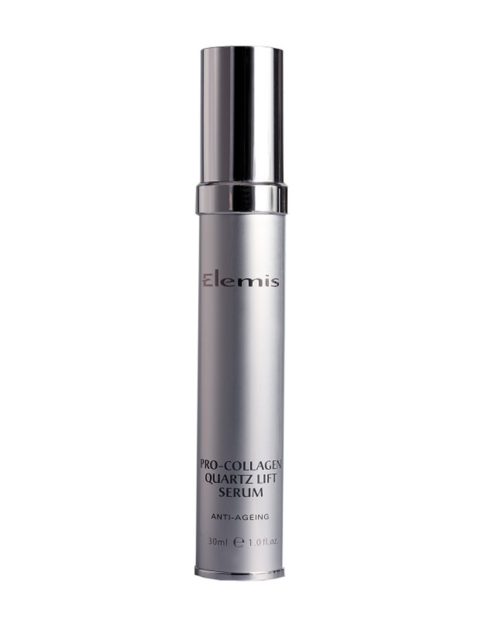 Elemis Pro Collagen Quartz Lift Serum 30ml