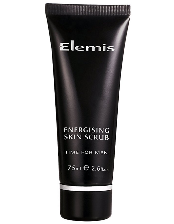 Elemis Energising Skin Scrub 75ml