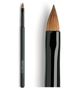 Profi Lip Brush
