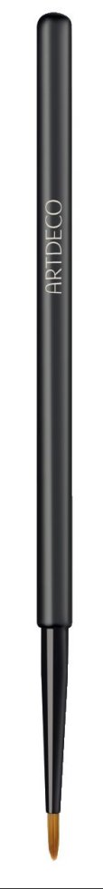 Profi Eyeliner Brush