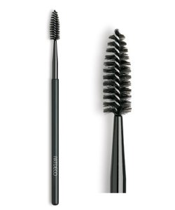 Profi Eyelash Mascara Brush