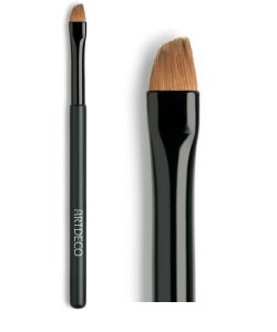 Profi Eyebrow Brush